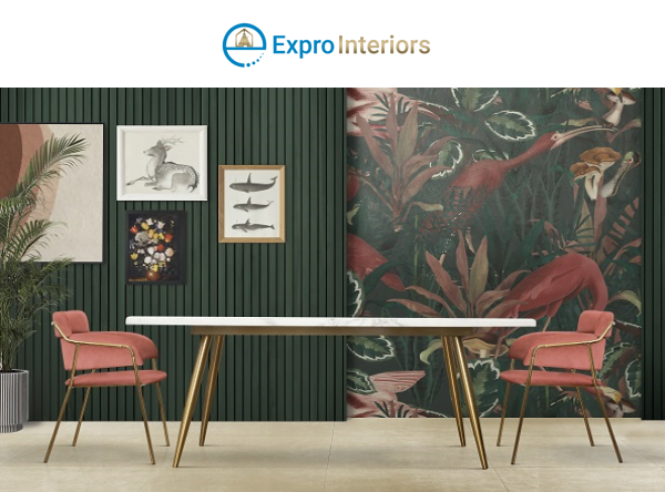 Artwork Interiors