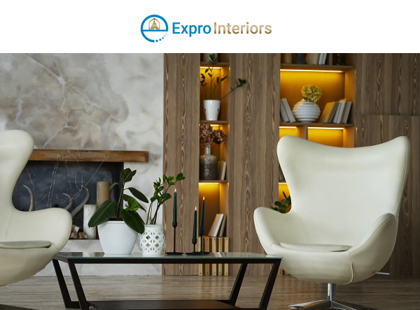 Home Décor Ideas