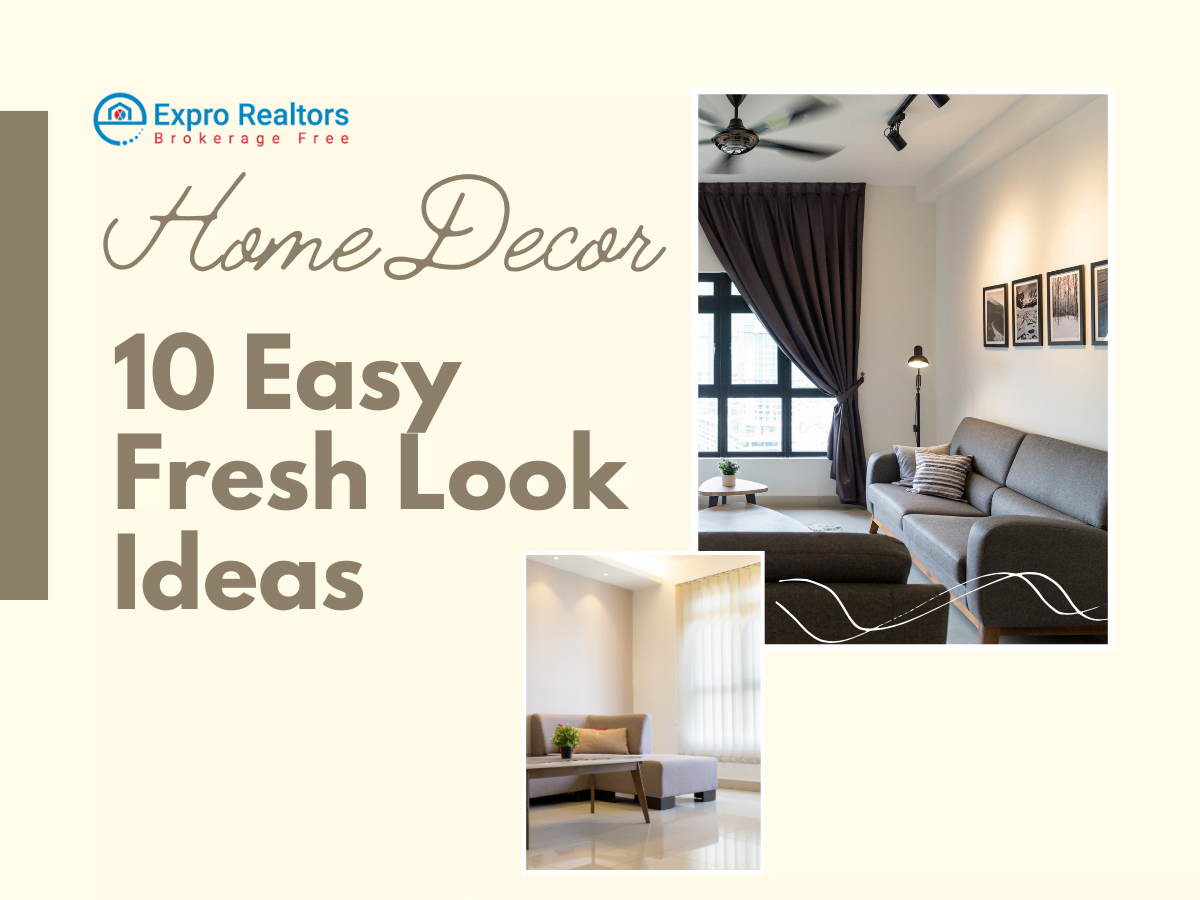 home decor ideas