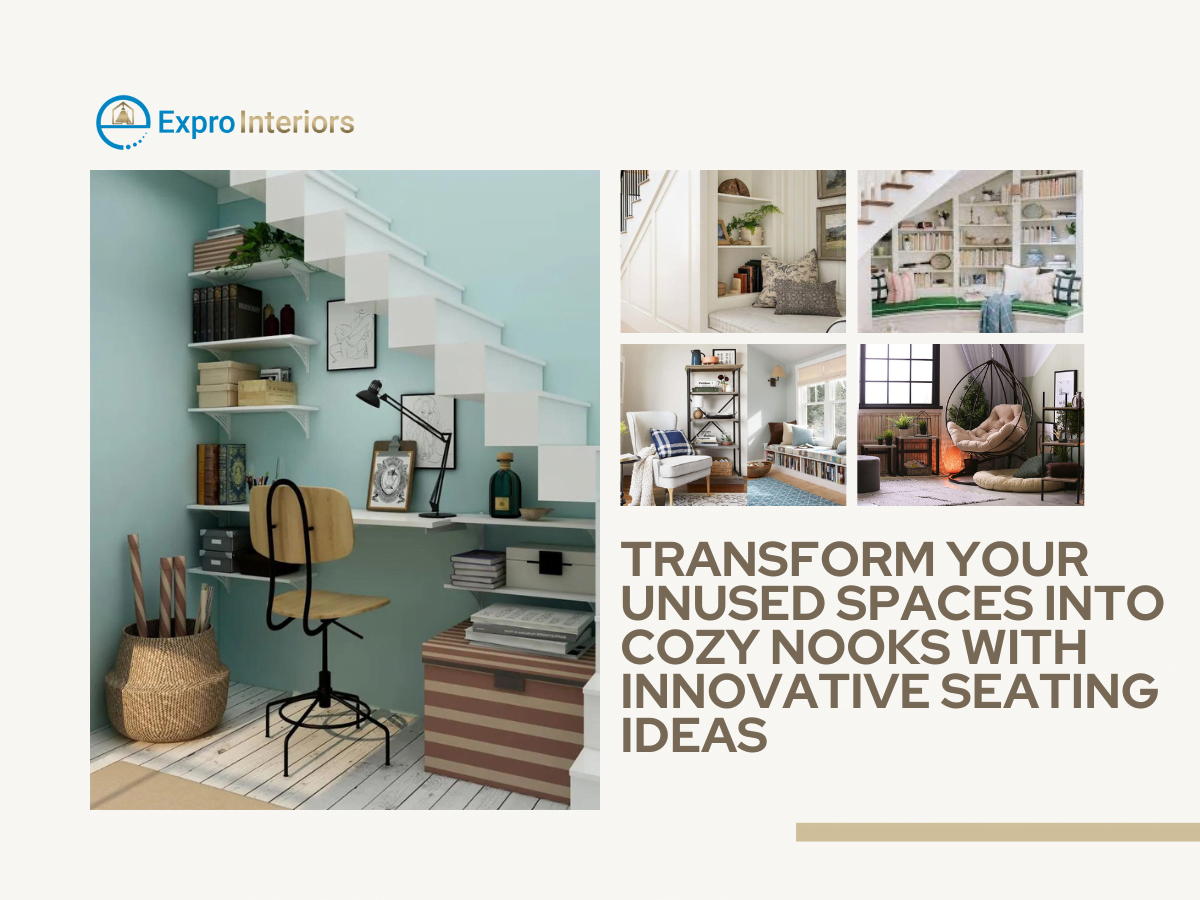 Home Seating