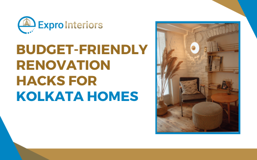 Budget-Friendly Interior Design